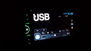 pioneer avh x1600 dvd