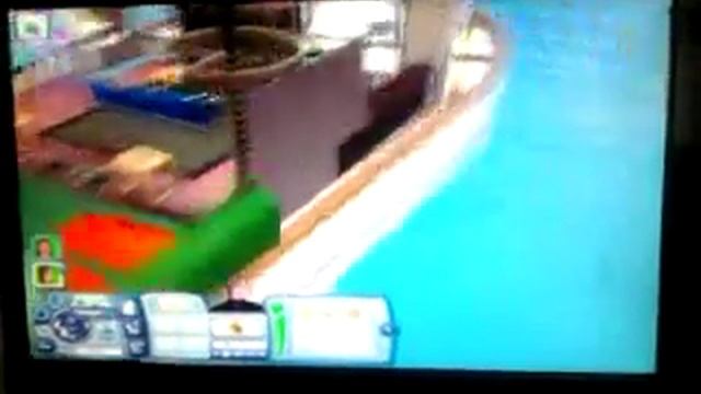 топ 2 лайхваков для игры симс 3 смотреть онлайн