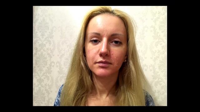 6 - ти слойный пилинг DMK Pro Alpha