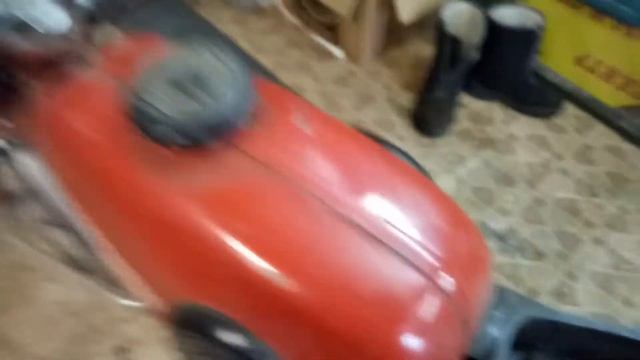 карпаты1 смотреть онлайн