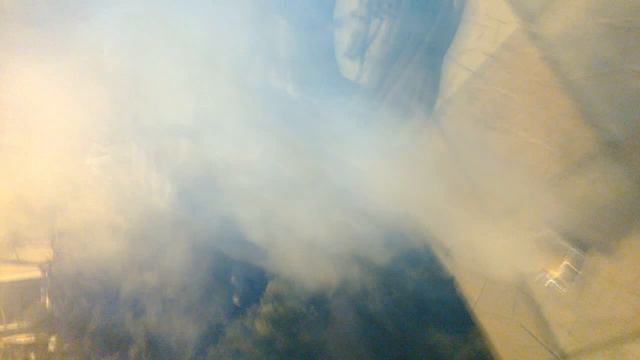 ДЫМОВАЯ ШАШКА***888*** смотреть онлайн