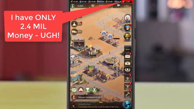 Last Shelter Survival Episode 002 - Hero Day: 3K Diamonds! смотреть онлайн