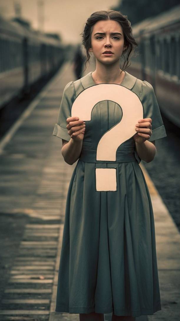 Удаленная работа без опыта: Обман или реальность?