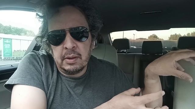 Air Algérie vol 6289 : Crise de Confiance à Tamanrasset смотреть онлайн