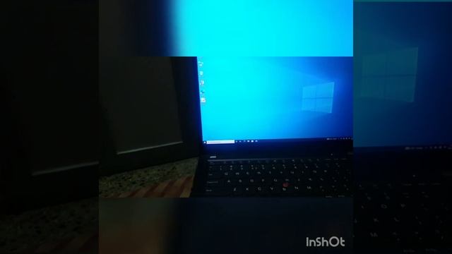 Lenovo T490S /i5 8Th gen/16/256/Touch Screen / Rs.18500/- Complete Spares laptop смотреть онлайн