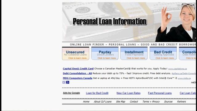 Clients of Calgary SEO Specialists смотреть онлайн