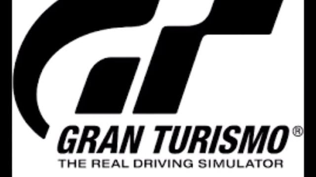 Gran Turismo 2/Gran Turismo Sport - Windroad (EXTENDED) смотреть онлайн