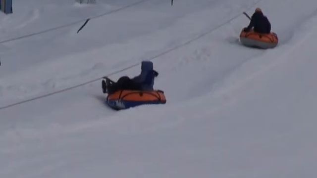 Ученики Школы интернат №3 на Зеленке смотреть онлайн