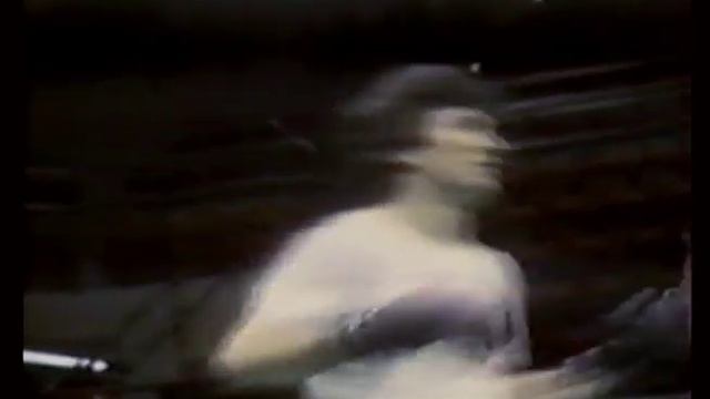 RON VAN CLIEF Hong Kong (Fullcontact) FOOTAGE. смотреть онлайн