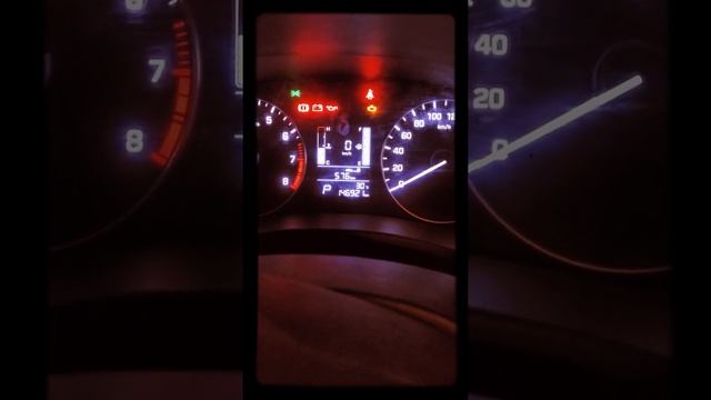 Hyundai Creta change temperature Fahrenheit to Celcius смотреть онлайн