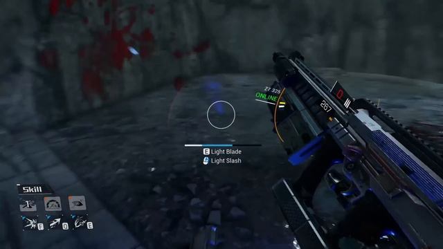 The MOST AAA Looking Game Made By ONE PERSON смотреть онлайн