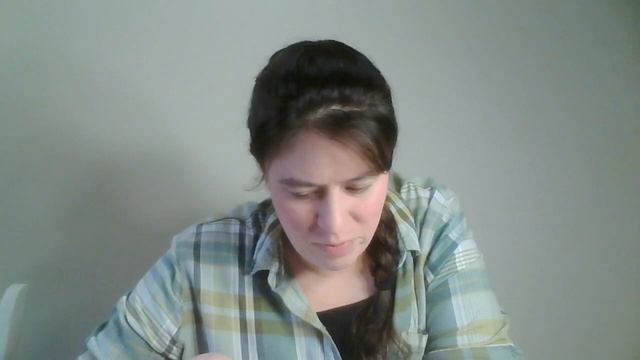 Vlog 119, Tips for Using Boolean Expressions - Learning Software Development смотреть онлайн
