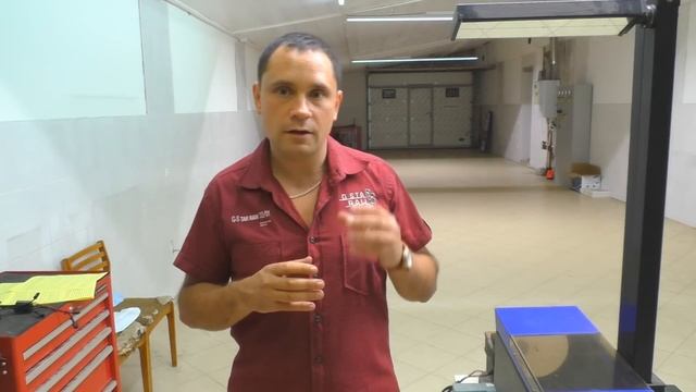 35W vs 50W какой ксенон лучше смотреть онлайн