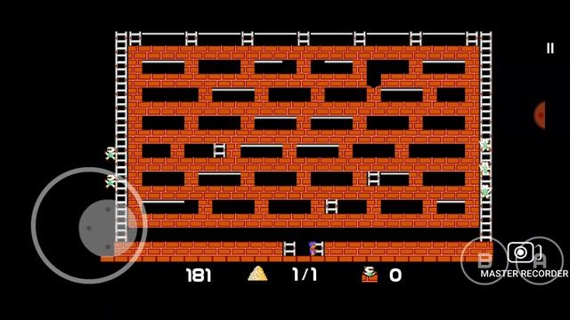 MINE RUNNER, LOAD RUNNER, CHINI CHOR LEVEL 181 CRACKED смотреть онлайн