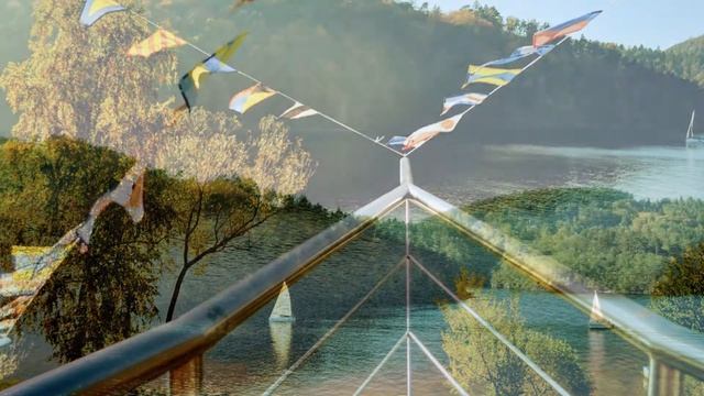 СЛАПЫ ЧЕХИЯ ФОТОПРОГУЛКА РАССКАЗ смотреть онлайн