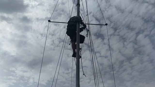 VID 20180906 135126 смотреть онлайн