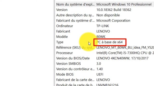 Corriger l'Erreur MSVCP140 dll est manquant sous Windows смотреть онлайн