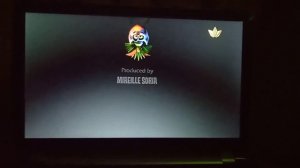 конец мадагаскар на канале премиальное