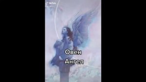 реакция стран на сериал пёс(1/1).