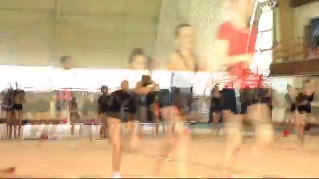 Сборы в Геленджике 2011 ч.3 смотреть онлайн