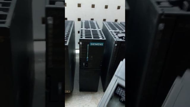 s7-300 hardwares смотреть онлайн