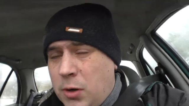Снова Сдаю Металлолом/проверка огнетушителя смотреть онлайн