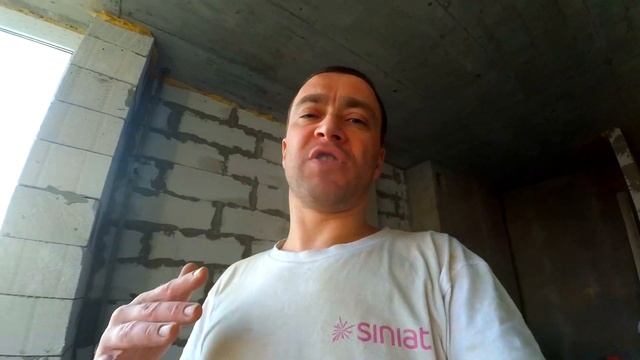 НОВОСТРОЙКА ИЛИ ВТОРИЧКА?? Покупка квартиры. ЖЕСТКИЙ РАЗБОР ЗА И ПРОТИВ. Какую квартиру купить? смотреть онлайн