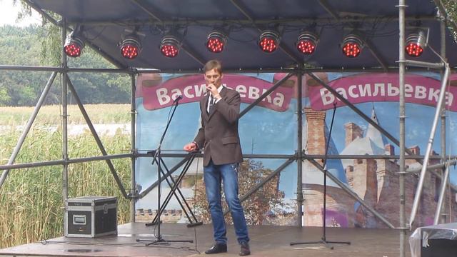 "АКВАБАЙК - 2013" Алексеев Сергей смотреть онлайн