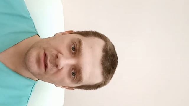 Когда ехать в роддом? Родильный дом №1 г. Тулы. Копырин Игорь Юрьевич смотреть онлайн