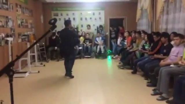 5 ноября 2015 г.