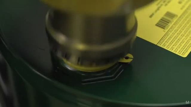 Yacco - масло мировых рекордов