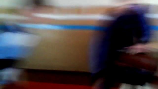 Сальто через козла смотреть онлайн