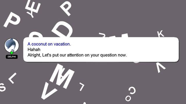NodeJS : Cannot access server in docker container смотреть онлайн