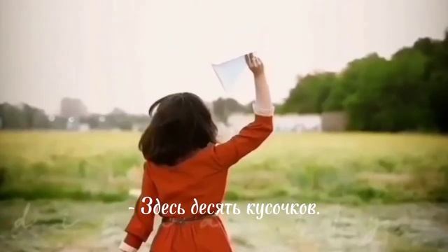 ПРИТЧА. ПОЧЕМУ ЧУЖАЯ ЖЕНА СЛАЩЕ? #мудростьпоколений #притчи смотреть онлайн