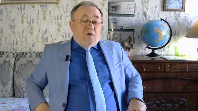 Секреты Умения