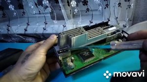 БМВ Е39 ПРЕДОХРАНИТЕЛИ  ПОВОРОТОВ, ФАР, ГАБАРИТОВ, СТОП СИГНАЛЫ. БЛОК LCM.