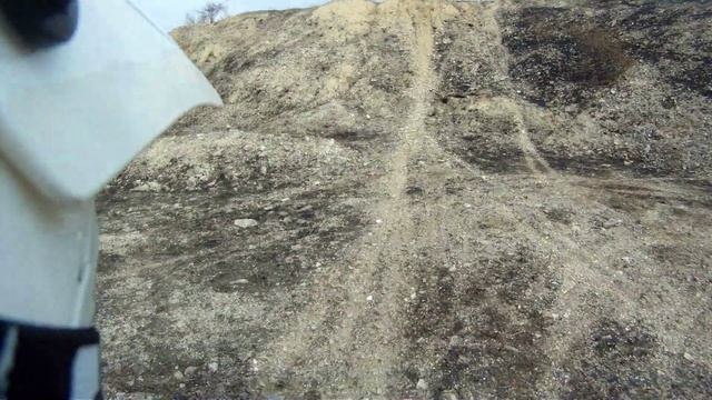 Yamaha TTR250, Yamaha TTR 250 Raid смотреть онлайн