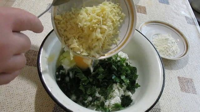 Секреты Профессионала