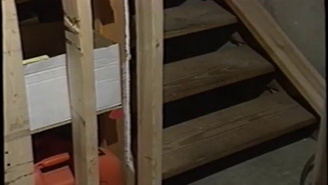 2x4 Quality Tips смотреть онлайн