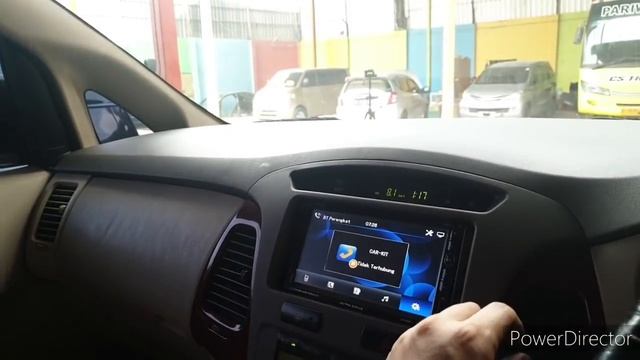 Obral murah toyota inova Mulai harga 80jt an mas bos смотреть онлайн