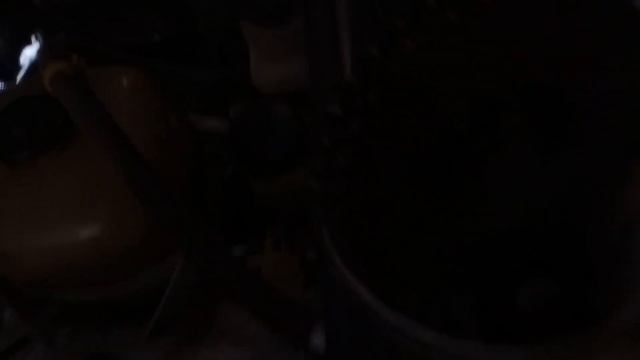 Как поменять поросенок (промвал) на ВАЗе без развертки смотреть онлайн