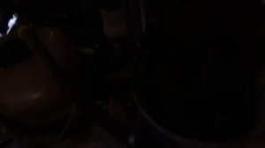 Как поменять поросенок (промвал) на ВАЗе без развертки