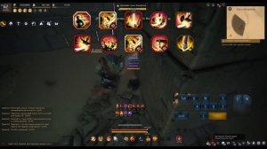 [BDO] - PVE-ГАЙД- СТРАЖ (Наследие)