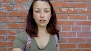 Видео поздравление с ДНЕМ РОЖДЕНИЯ: секреты съемки. Как поздравить с Днем Рождения | Prosto.Film