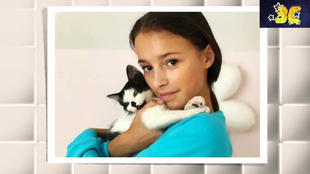 НЕЛЕПОЕ ПАДЕНИЕ! Фигурное катание ПОСЛЕДНИЕ НОВОСТИ ВИДЕО ТРЕНИРОВКИ Анны Щербаковой С ТРАВМОЙ смотреть онлайн