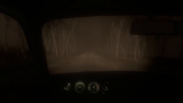 THE BEWARE HORROR GAME смотреть онлайн