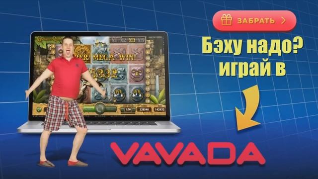 23.10.2023 Подборка ДТП и Аварии на Видеорегистратор Октябрь 2023 смотреть онлайн