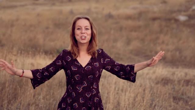 "ОБМАНИТЕ МЕНЯ" Максимилиан Волошин (чтец: Крахмалёва Дарья) Стихи о любви Поэзия смотреть онлайн