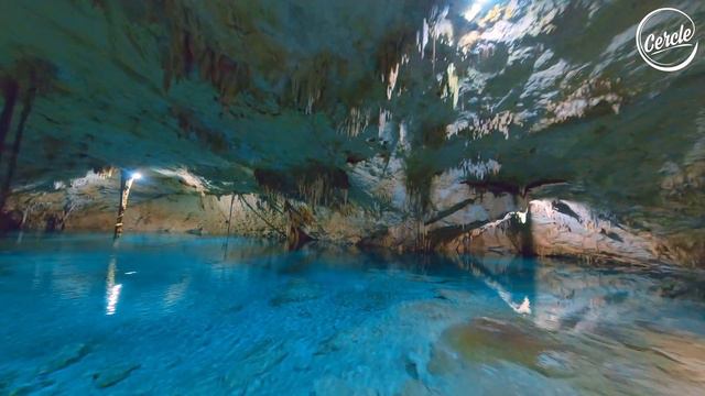 Cercle Story - Chapter One (melodic Mix) (VEVAL.RU)