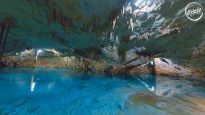 Cercle Story - Chapter One (melodic mix) (VEVAL.RU)